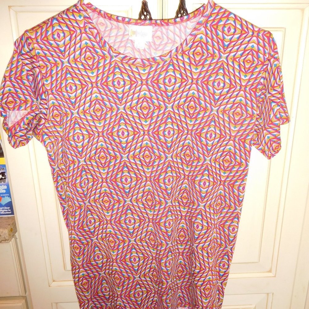 Lularoe Top